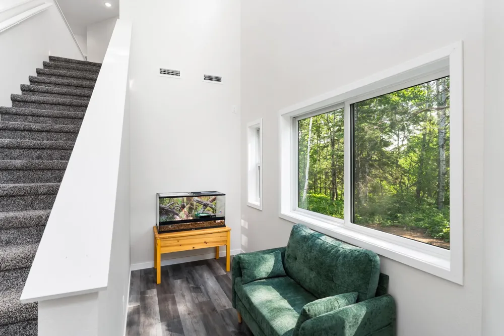 417 Elk Street Duluth, MN 55803