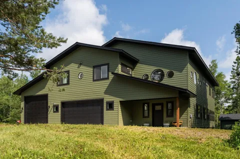 417 Elk Street