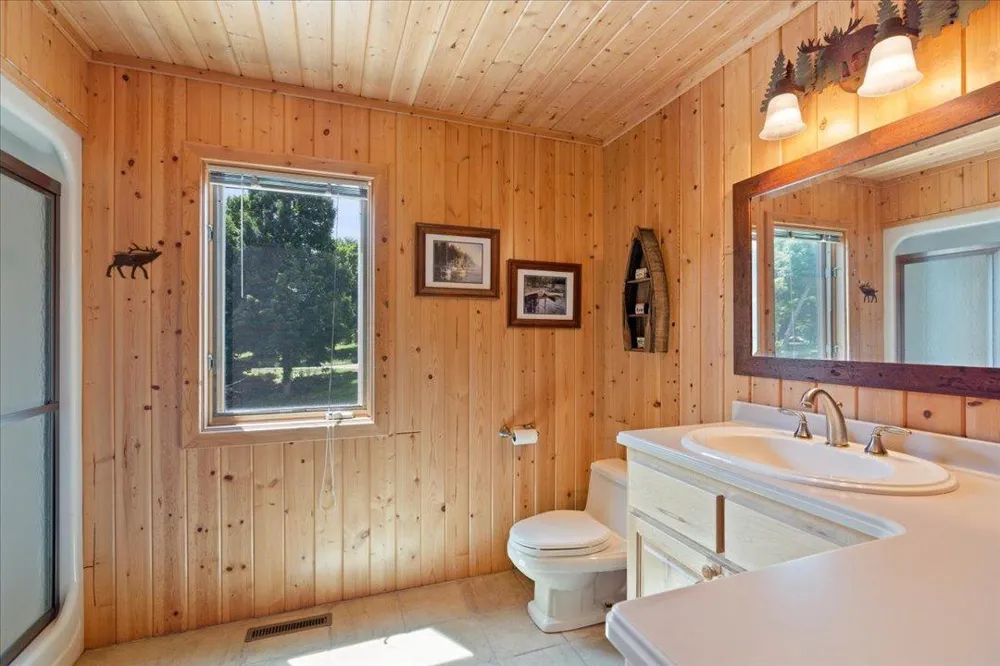 7127 Forestview Road NW Walker, MN 56484