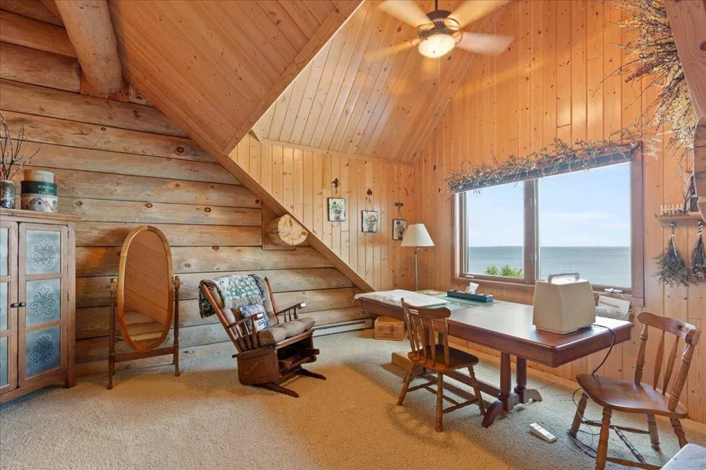 7127 Forestview Road NW Walker, MN 56484