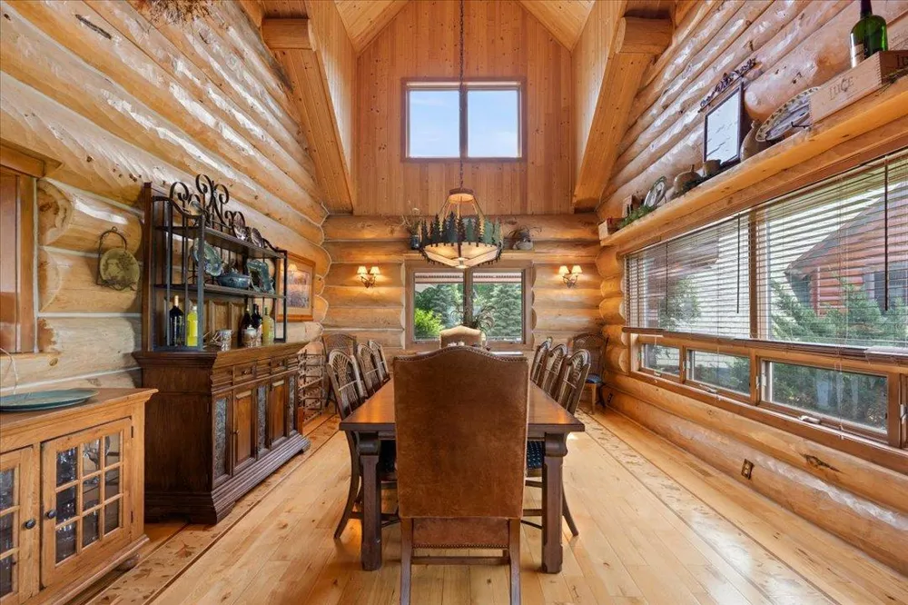 7127 Forestview Road NW Walker, MN 56484