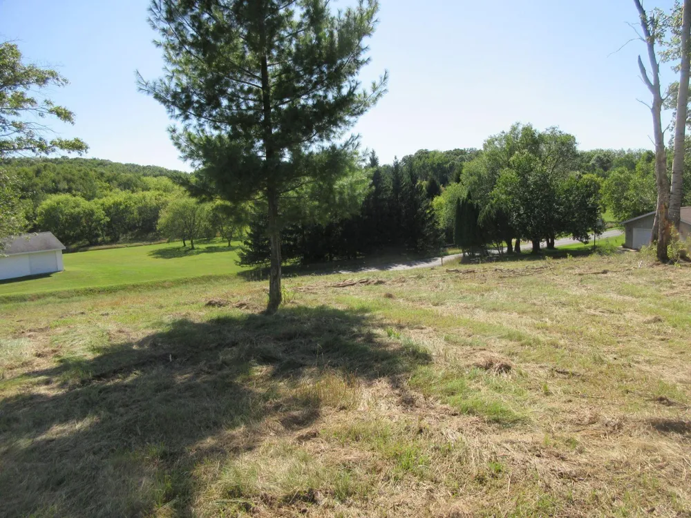 Lot 13 Street Menomonie, WI 54751