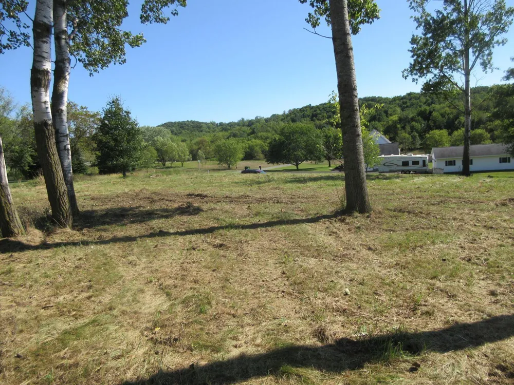 Lot 13 Street Menomonie, WI 54751