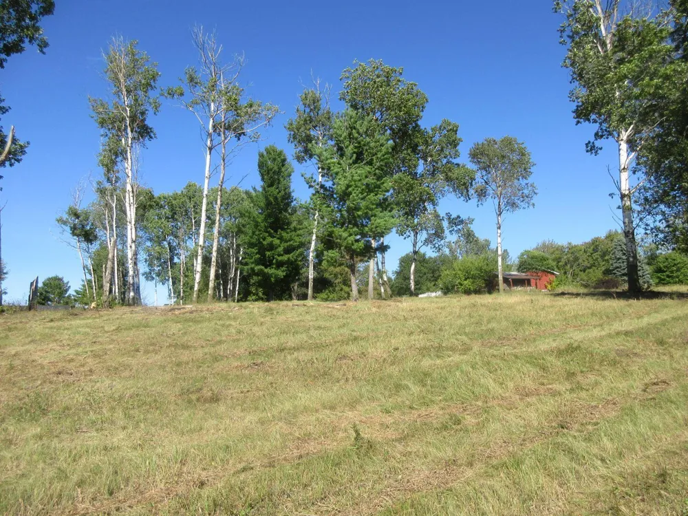 Lot 13 Street Menomonie, WI 54751