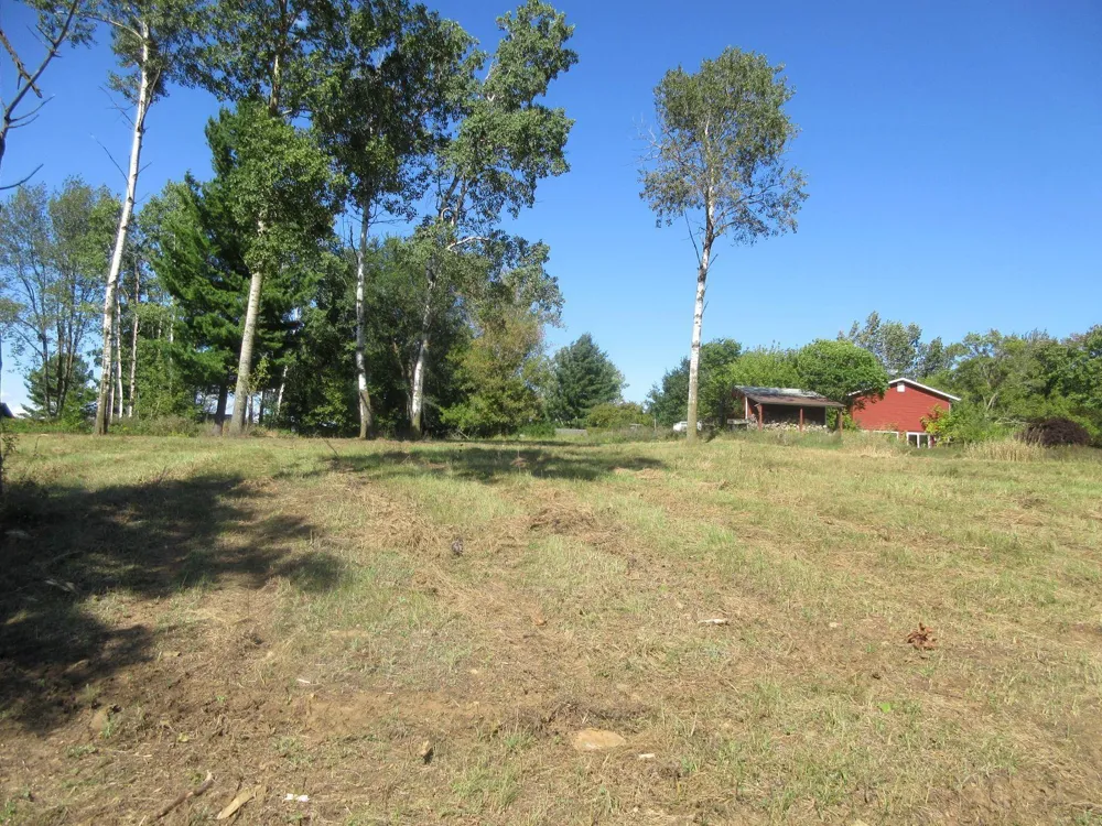 Lot 13 Street Menomonie, WI 54751