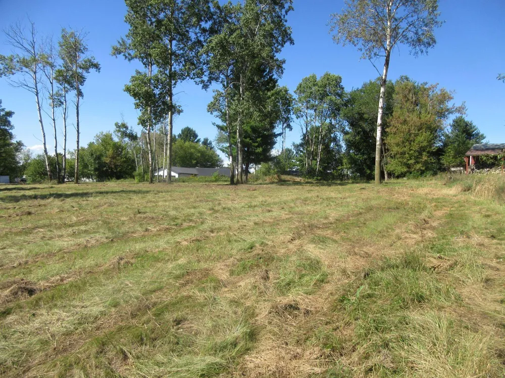 Lot 13 Street Menomonie, WI 54751