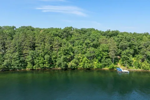 TBD W Lake Ridge Drive SW