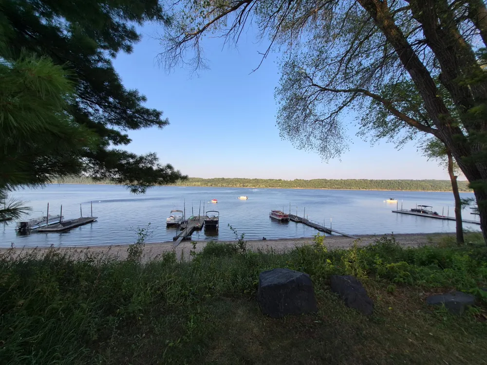 16830 21st Street S Lakeland, MN 55043