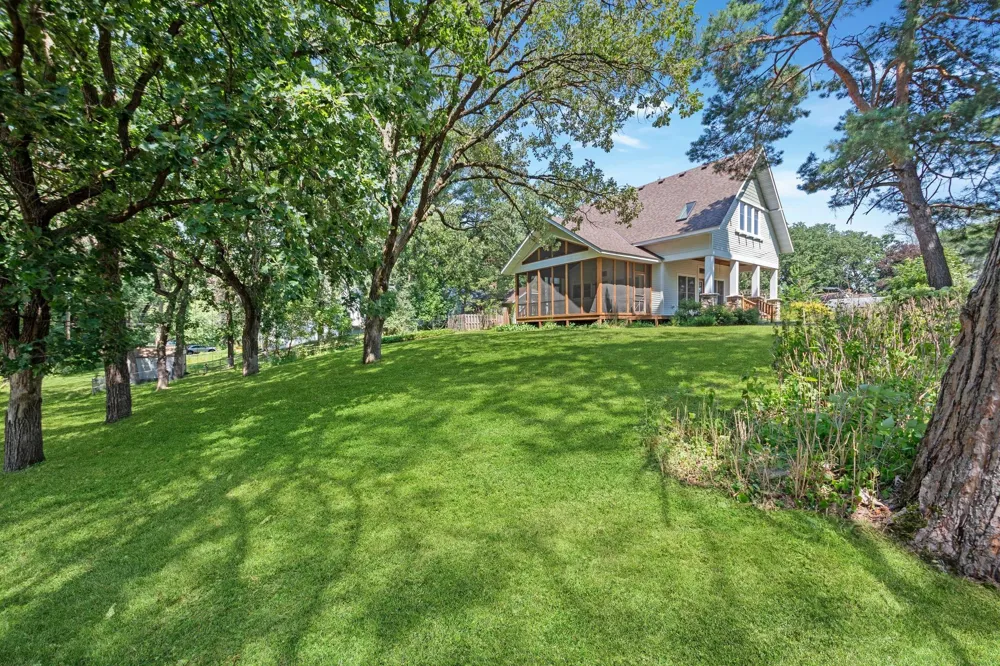 16830 21st Street S Lakeland, MN 55043
