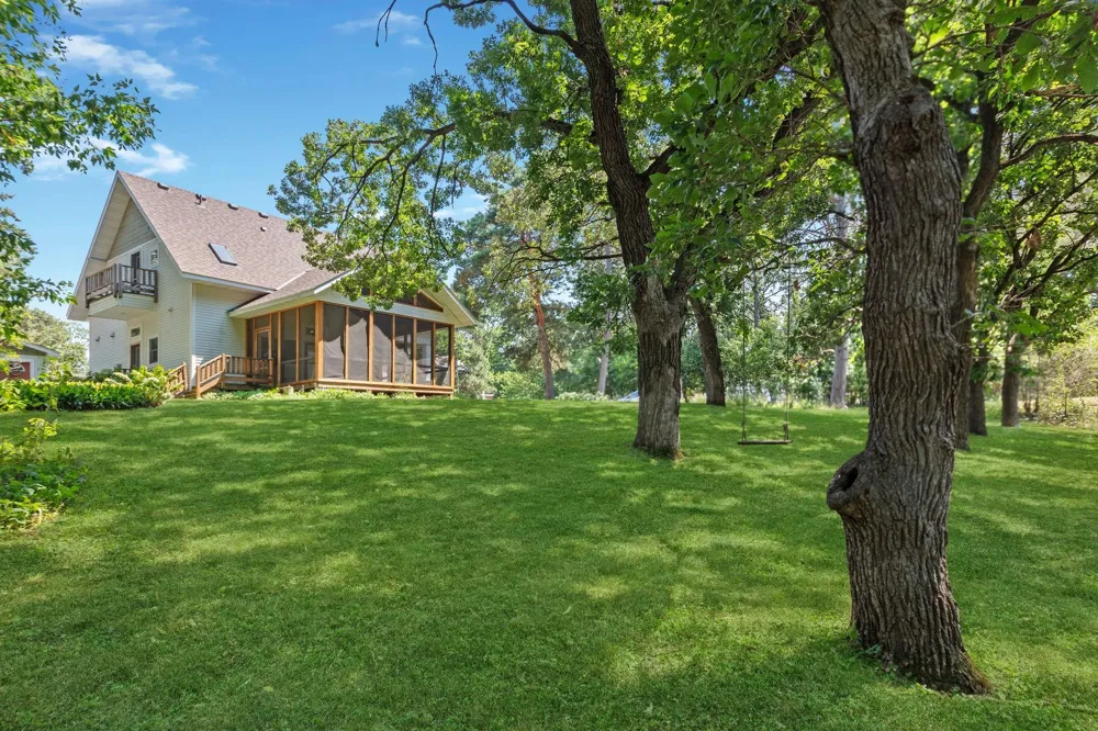 16830 21st Street S Lakeland, MN 55043