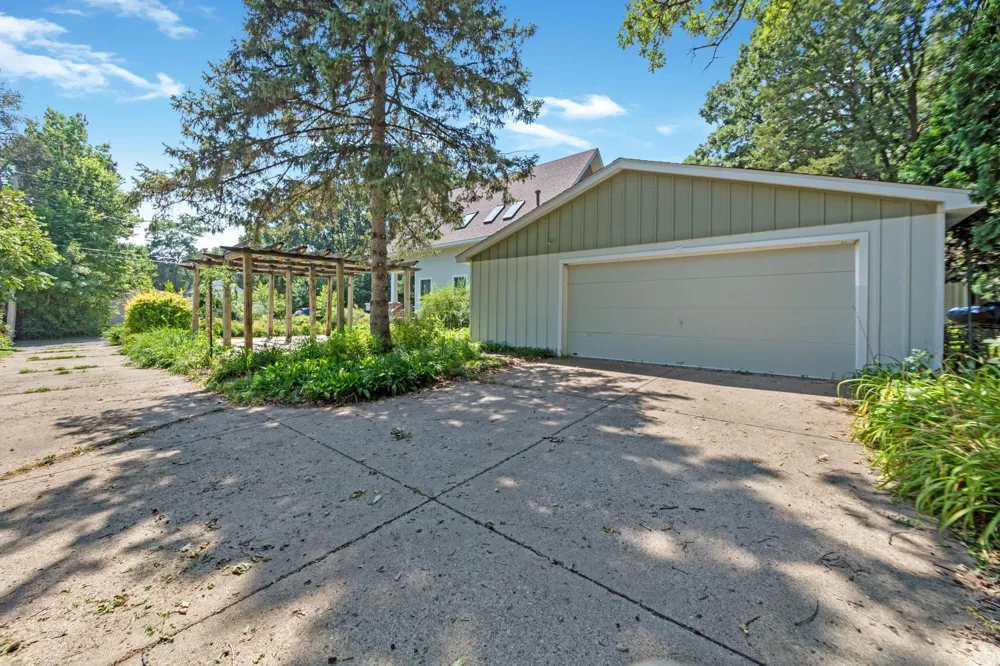 16830 21st Street S Lakeland, MN 55043