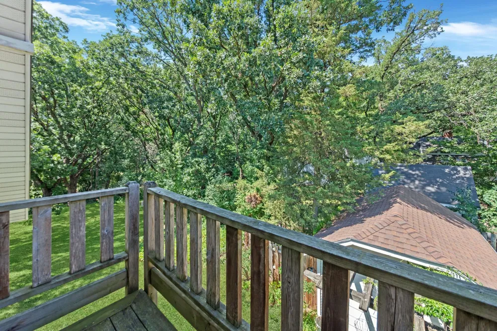 16830 21st Street S Lakeland, MN 55043