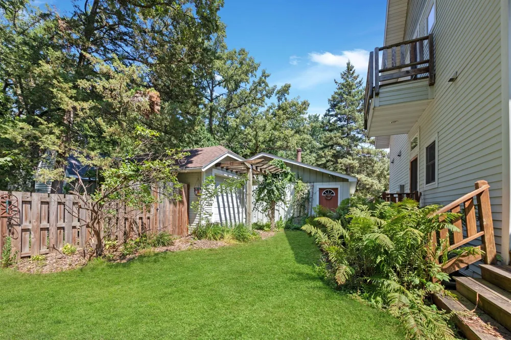 16830 21st Street S Lakeland, MN 55043