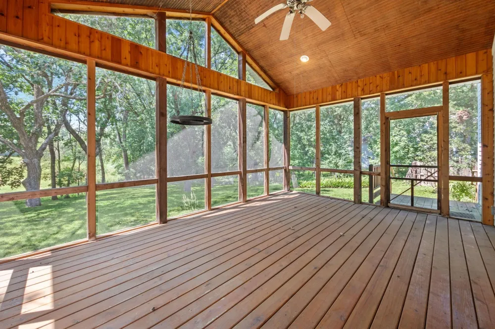 16830 21st Street S Lakeland, MN 55043