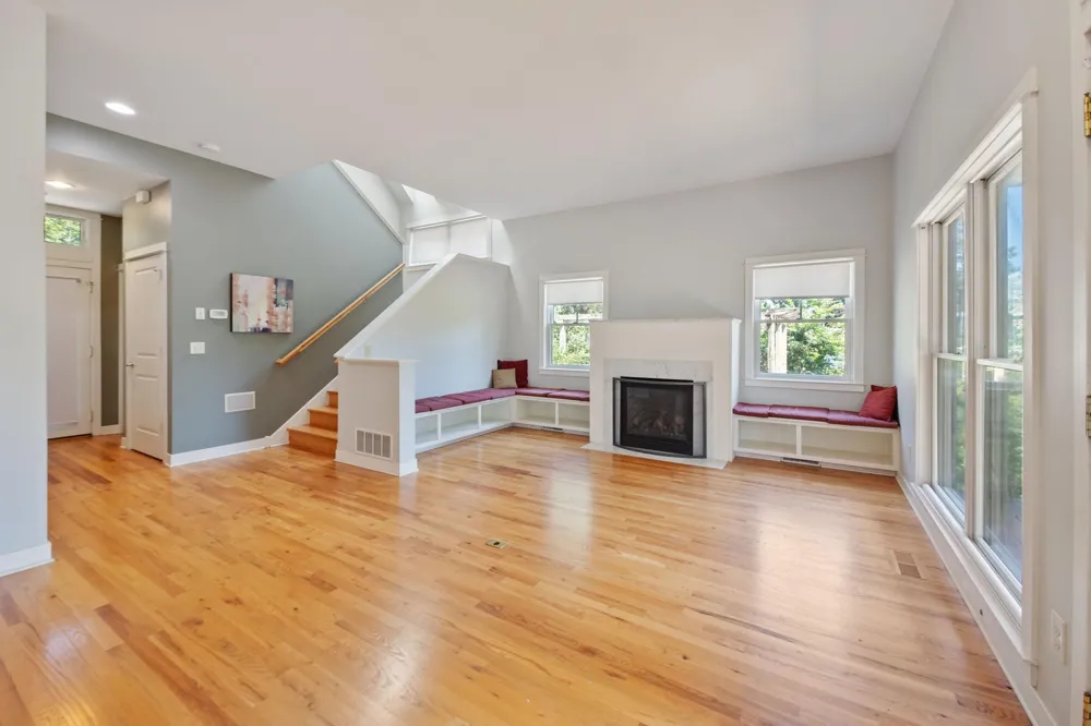 16830 21st Street S Lakeland, MN 55043