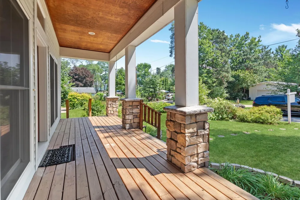 16830 21st Street S Lakeland, MN 55043