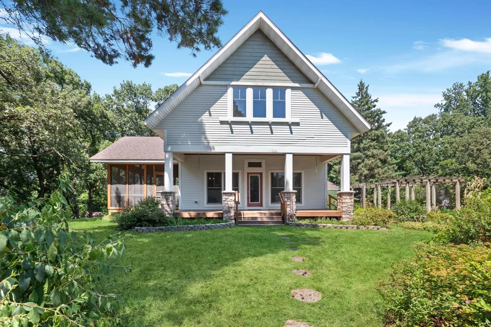 16830 21st Street S Lakeland, MN 55043