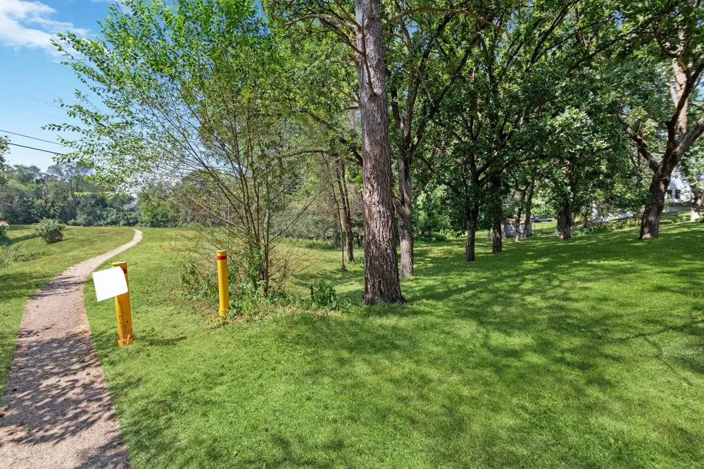 16830 21st Street S Lakeland, MN 55043