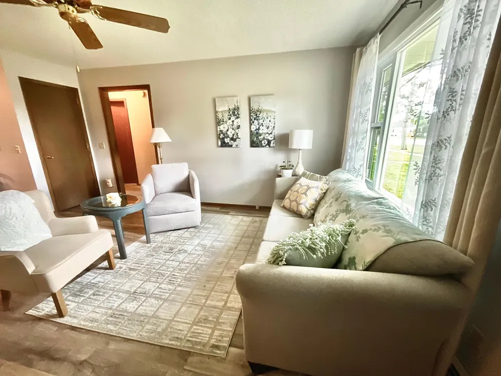 324 Jefferson Avenue Pine River, MN 56474