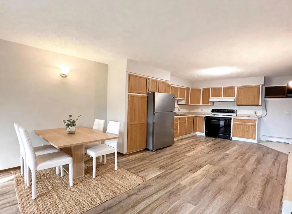 324 Jefferson Avenue Pine River, MN 56474