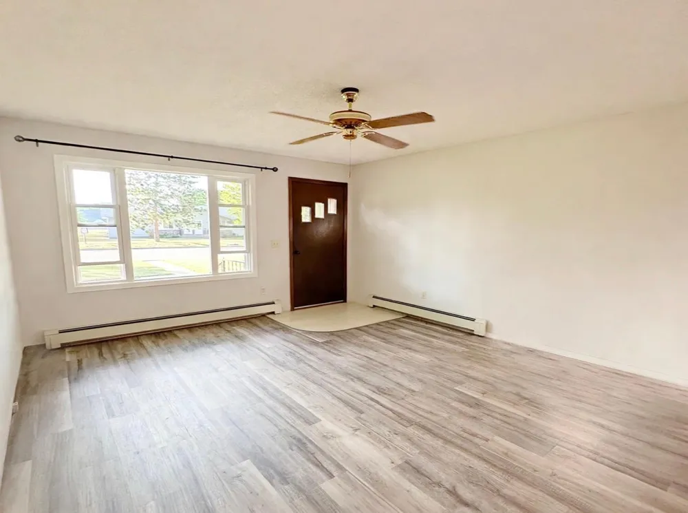 324 Jefferson Avenue Pine River, MN 56474