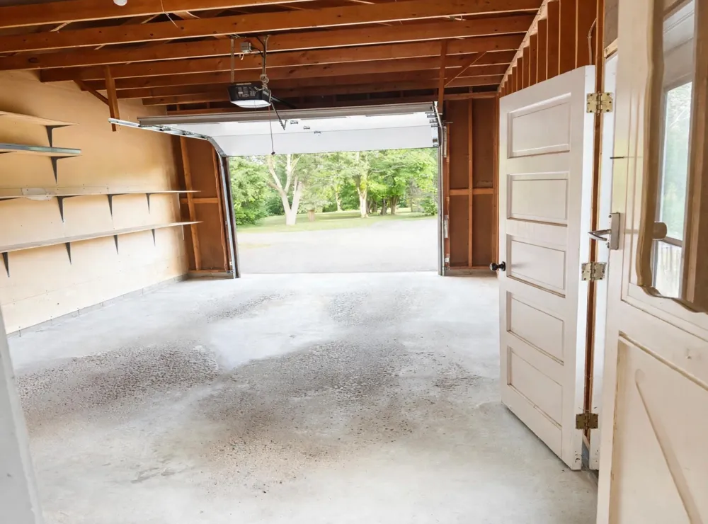 324 Jefferson Avenue Pine River, MN 56474