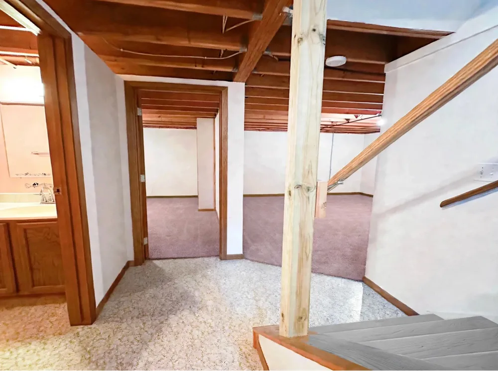 324 Jefferson Avenue Pine River, MN 56474
