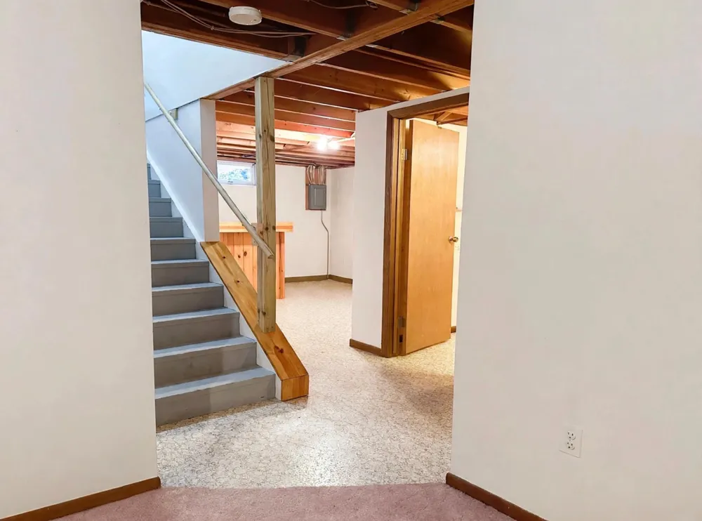 324 Jefferson Avenue Pine River, MN 56474
