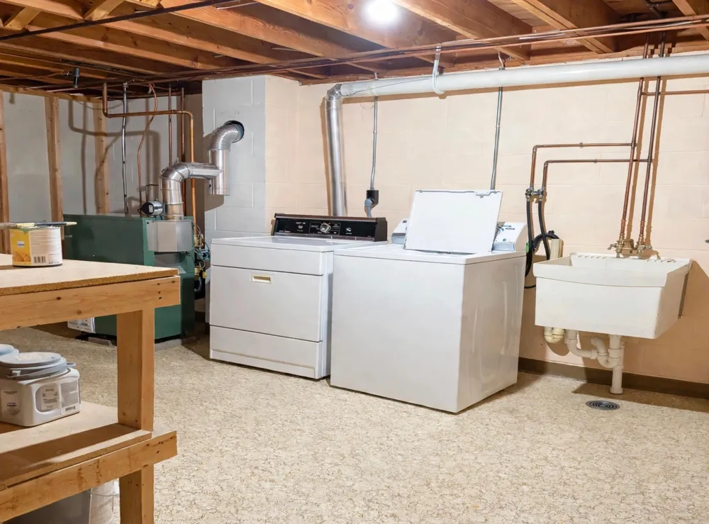 324 Jefferson Avenue Pine River, MN 56474