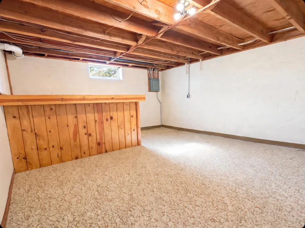 324 Jefferson Avenue Pine River, MN 56474