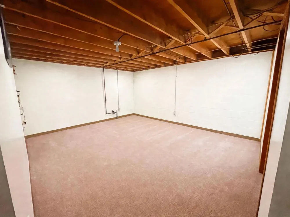 324 Jefferson Avenue Pine River, MN 56474