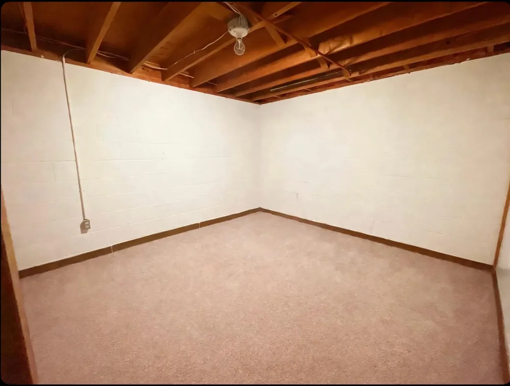 324 Jefferson Avenue Pine River, MN 56474