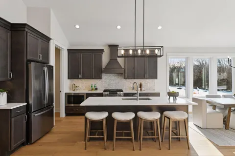 XX 182nd Ave NW