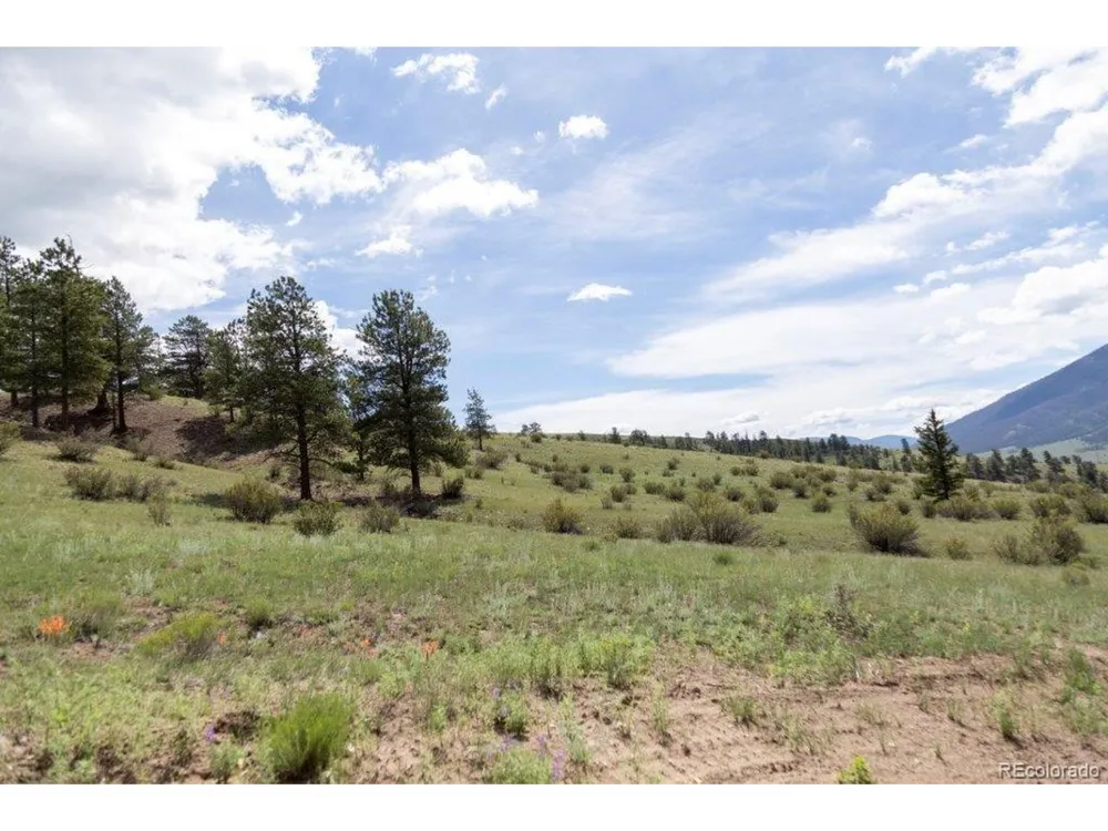 730 Cliff View Drive Creede, CO 81130