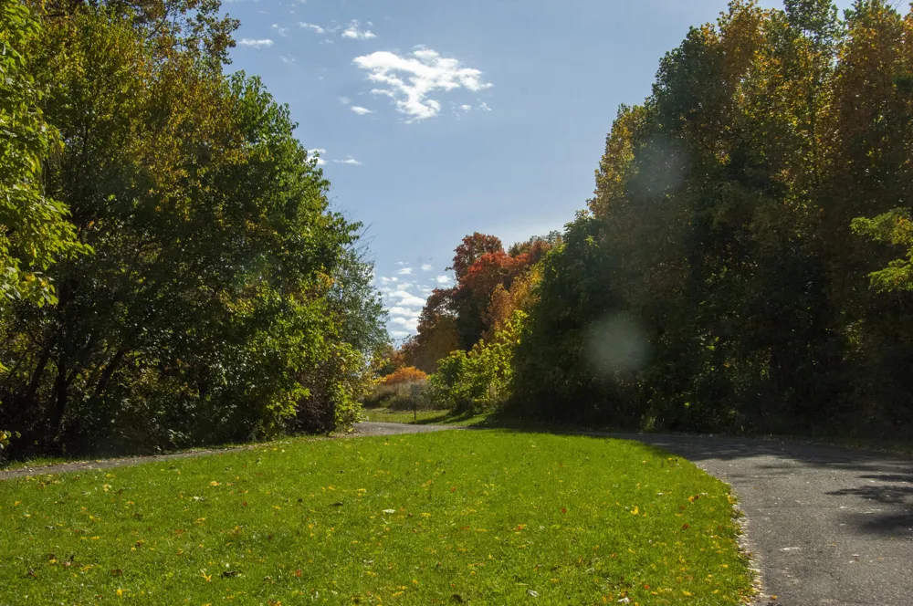 6864 Nature Lane #10 La Porte, IN 46350