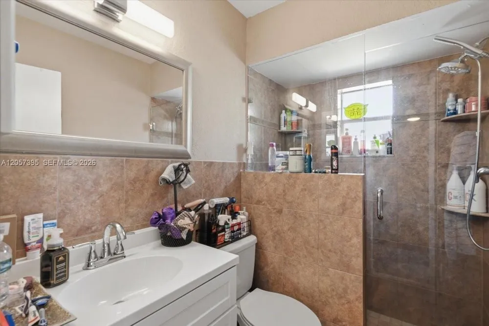 10960 NW 21st St Sunrise, FL 33322