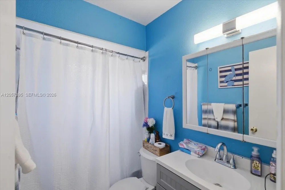 10960 NW 21st St Sunrise, FL 33322