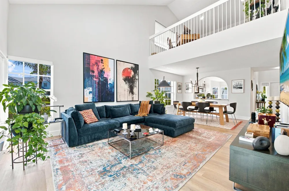 17070 Boca Club Boulevard #1 Boca Raton, FL 33487
