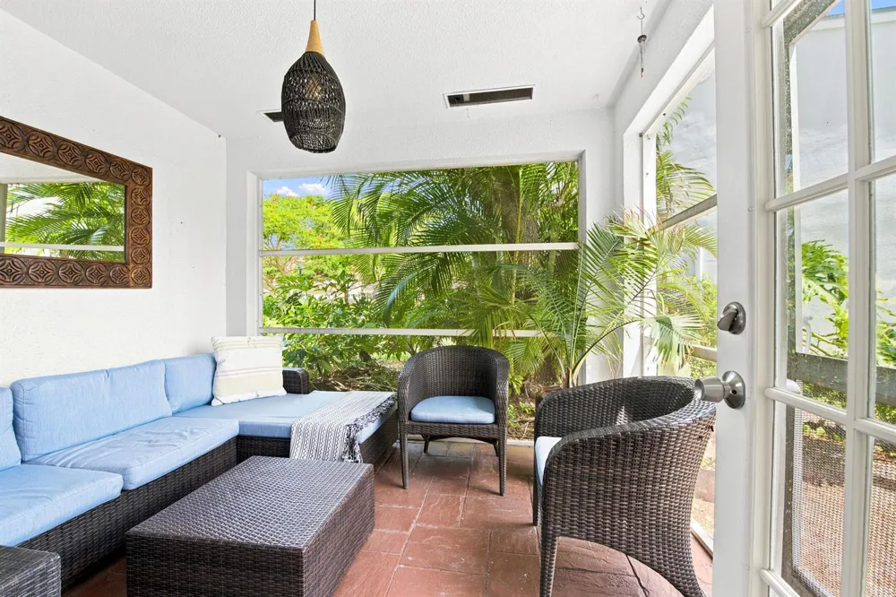 17070 Boca Club Boulevard #1 Boca Raton, FL 33487