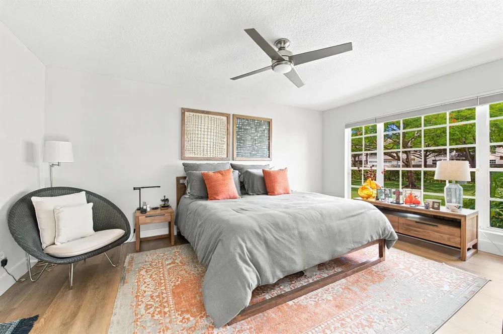 17070 Boca Club Boulevard #1 Boca Raton, FL 33487