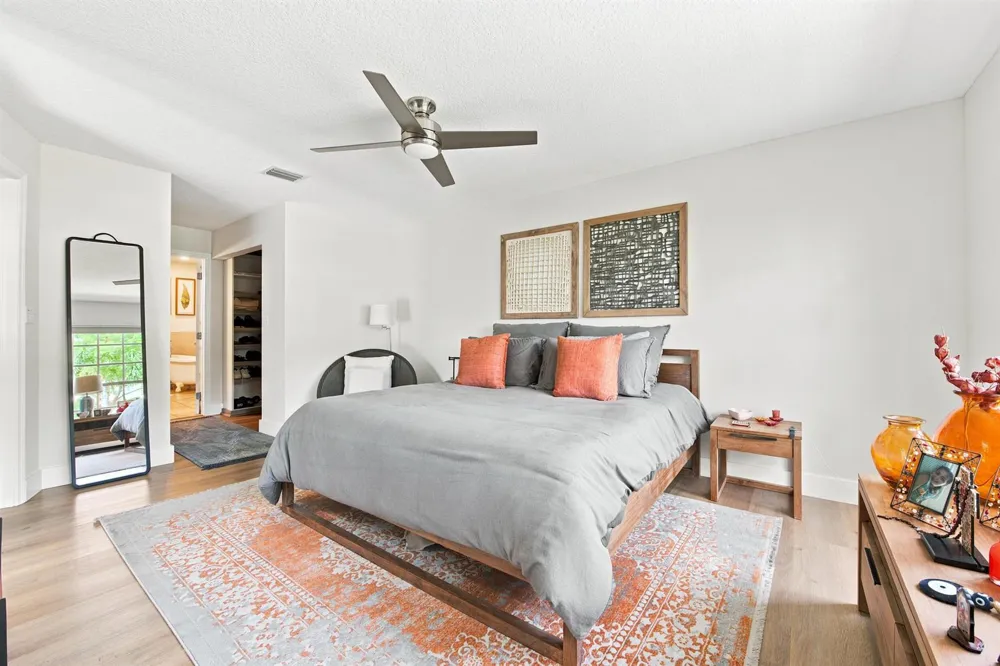 17070 Boca Club Boulevard #1 Boca Raton, FL 33487