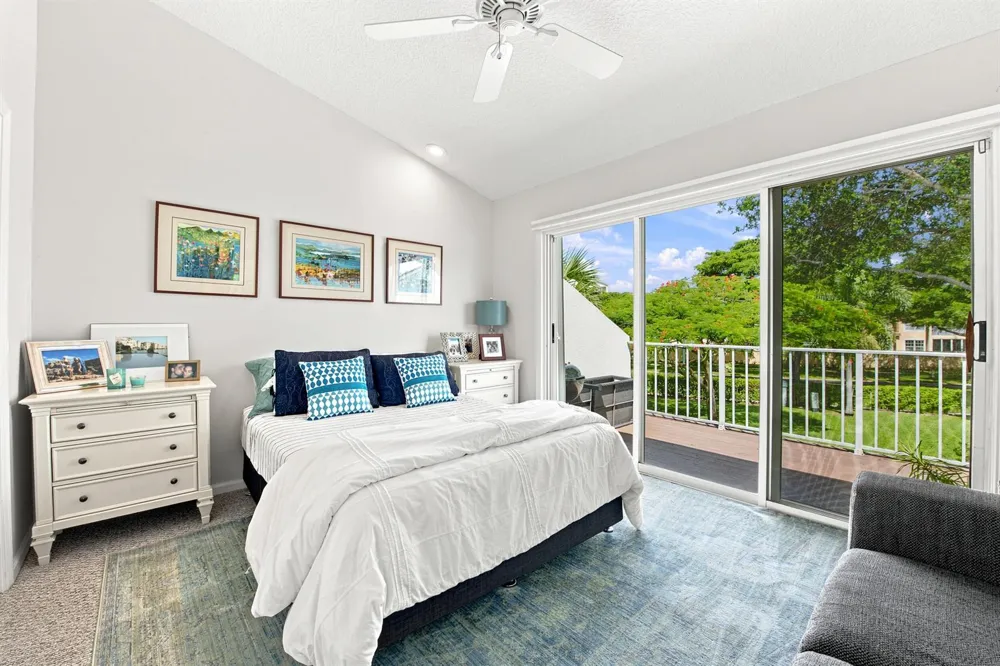 17070 Boca Club Boulevard #1 Boca Raton, FL 33487