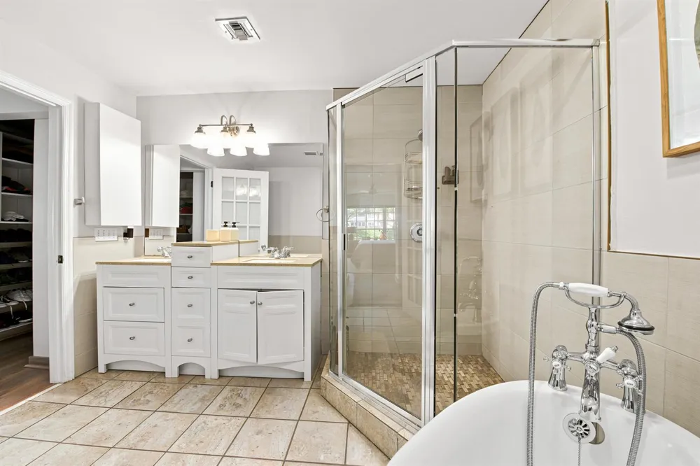 17070 Boca Club Boulevard #1 Boca Raton, FL 33487