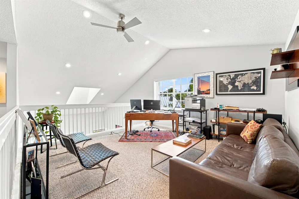 17070 Boca Club Boulevard #1 Boca Raton, FL 33487