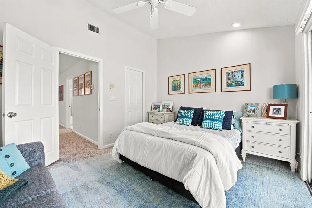17070 Boca Club Boulevard #1 Boca Raton, FL 33487