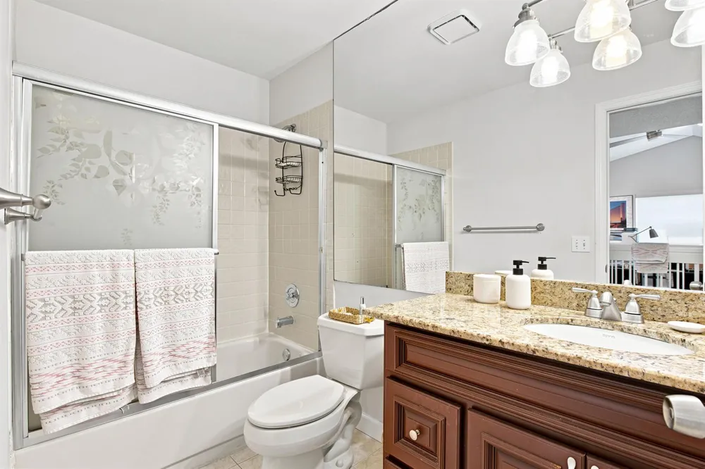 17070 Boca Club Boulevard #1 Boca Raton, FL 33487