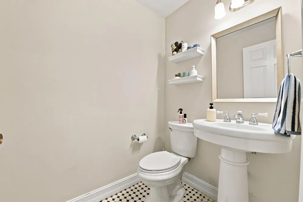 17070 Boca Club Boulevard #1 Boca Raton, FL 33487