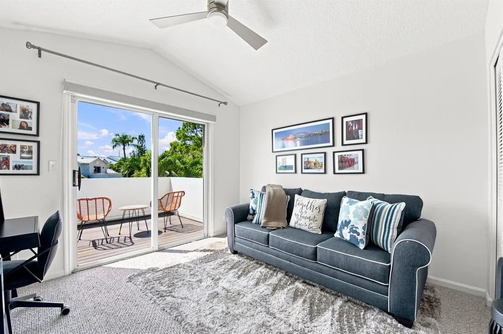 17070 Boca Club Boulevard #1 Boca Raton, FL 33487