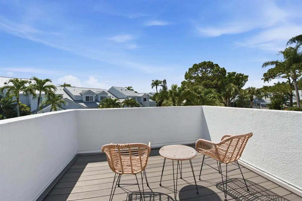 17070 Boca Club Boulevard #1 Boca Raton, FL 33487