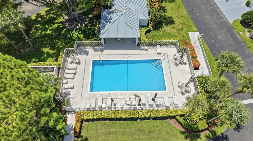 17070 Boca Club Boulevard #1 Boca Raton, FL 33487